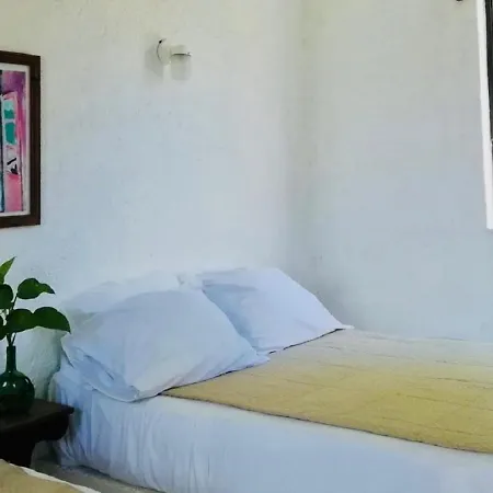 Hotel Matisse 2*