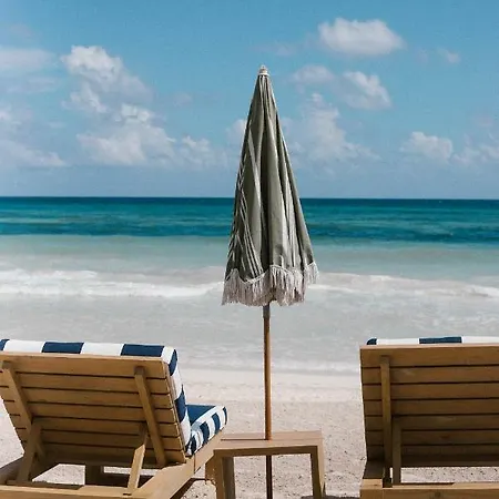 Panamera Hotel