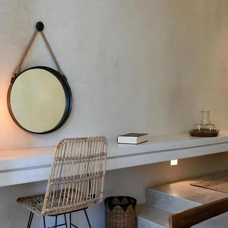 Hotel Casa Agape Boutique Rooftop Pool & Club Access Tulum