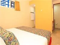 Arcoiris Hotel 4*