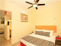 Arcoiris Hotel