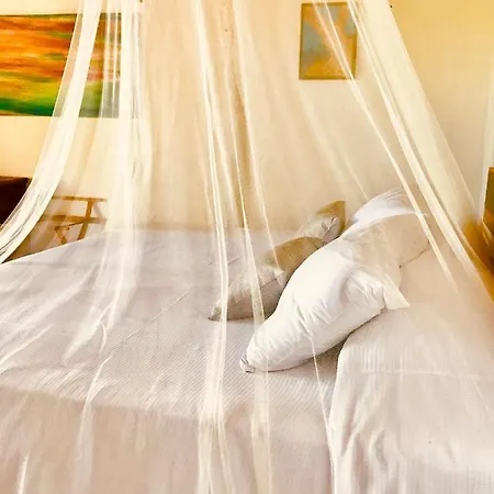 Playa Xcanan Hotel