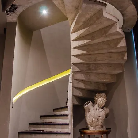 Casa Malca