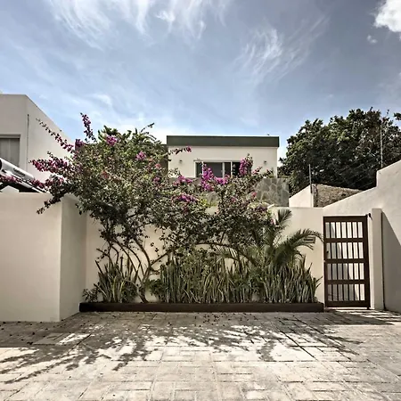 Villa Casa Esmeralda W/ Pool Access & Furnished Patio! *