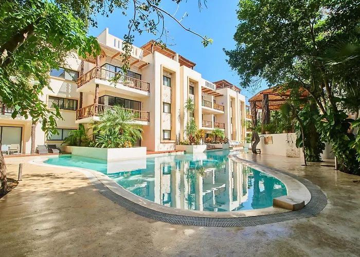 2 BD apartment in popular condominium-190MBPS WIFI