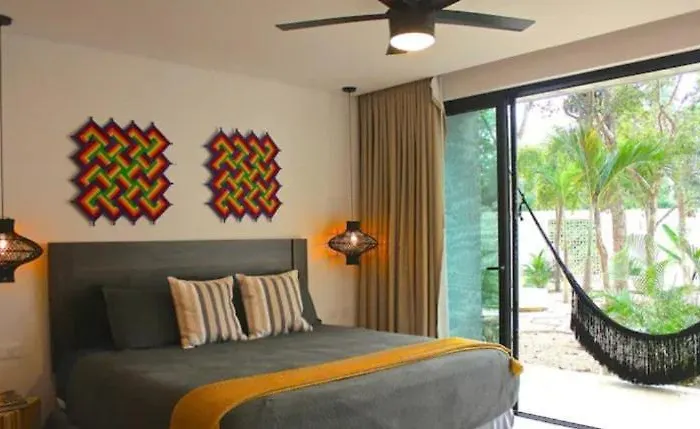 Panoramic Luxury& Spacious Suite