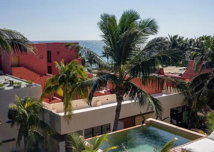 Romeotulum