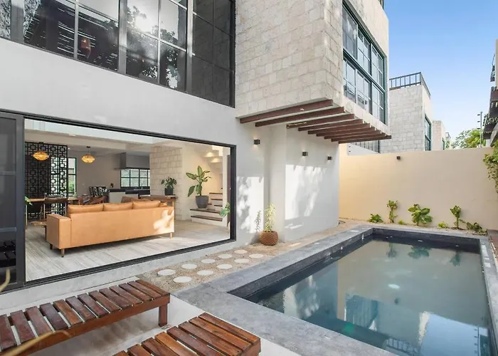 Old Listing - Selva 5