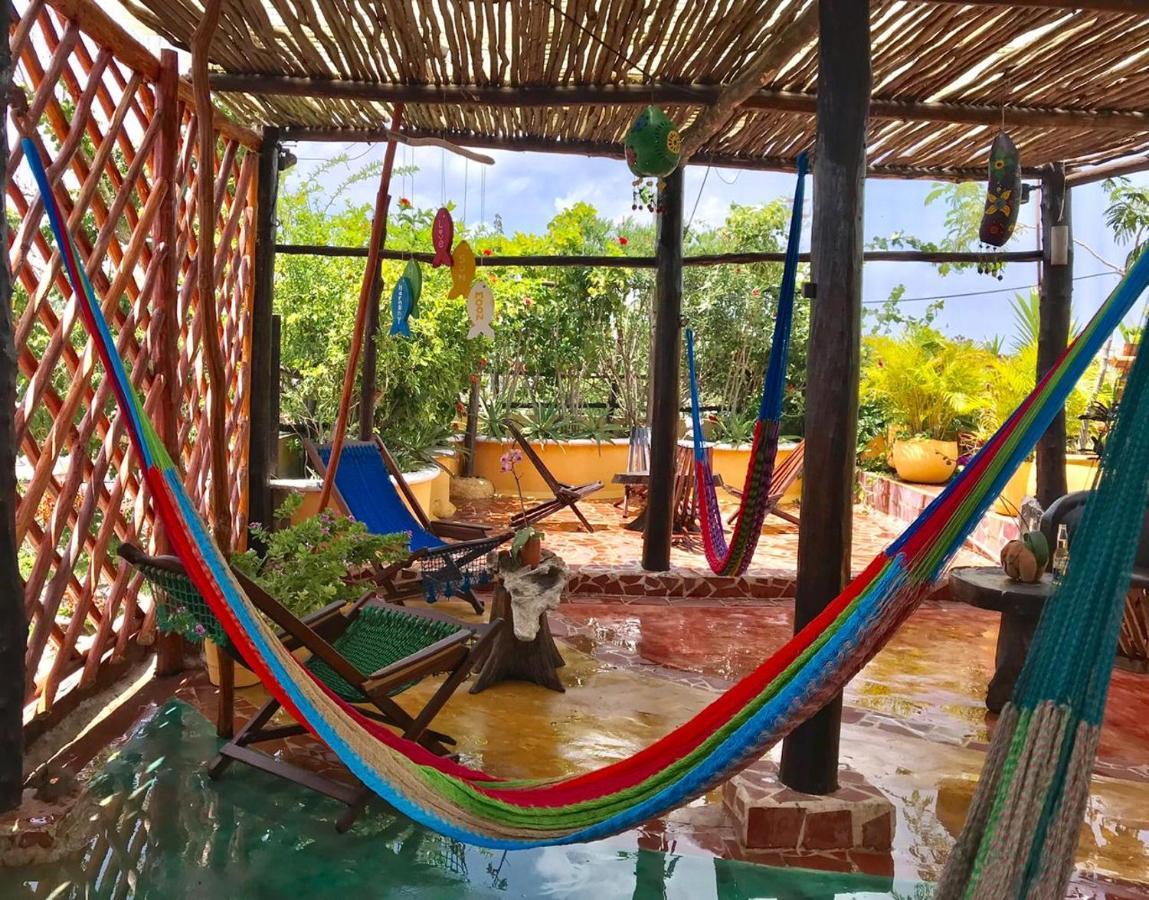 Maison Hotel 3*