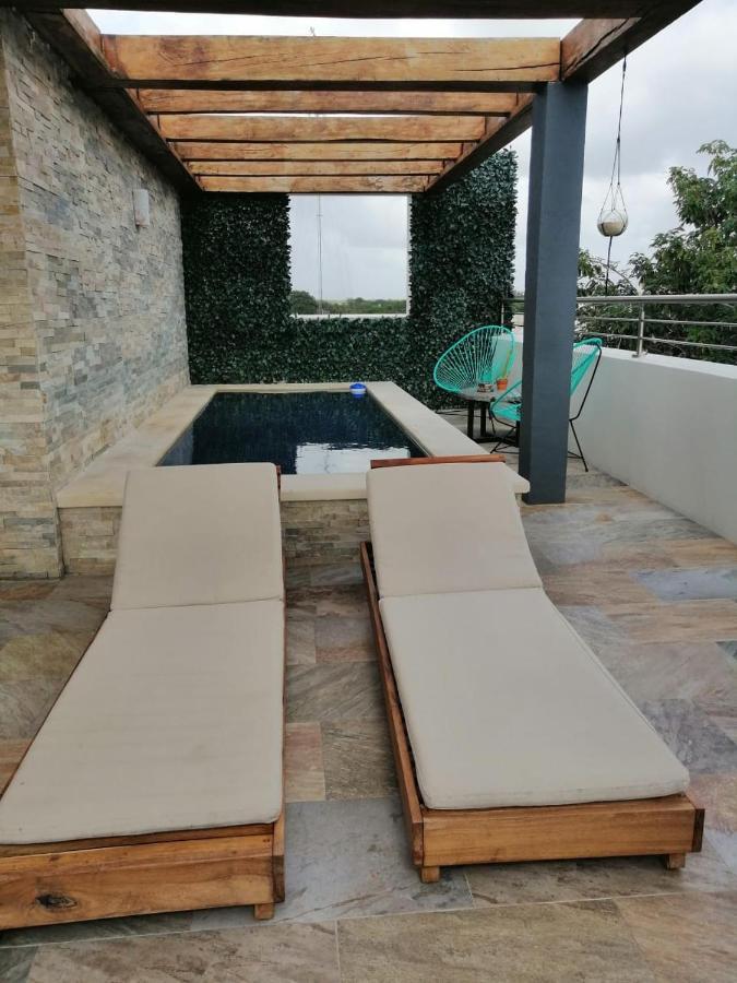 Azura Boutique 4*