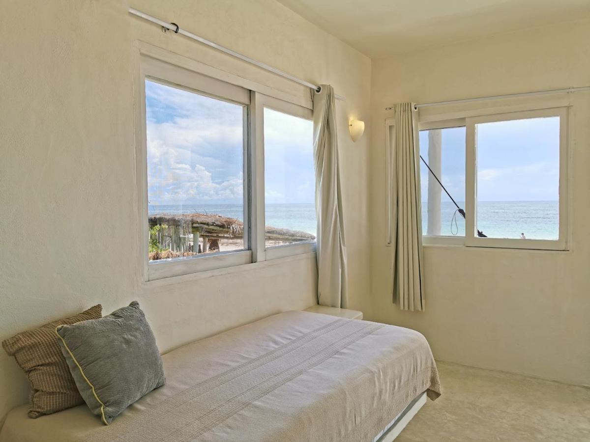 Hotel Coco Unlimited 5*