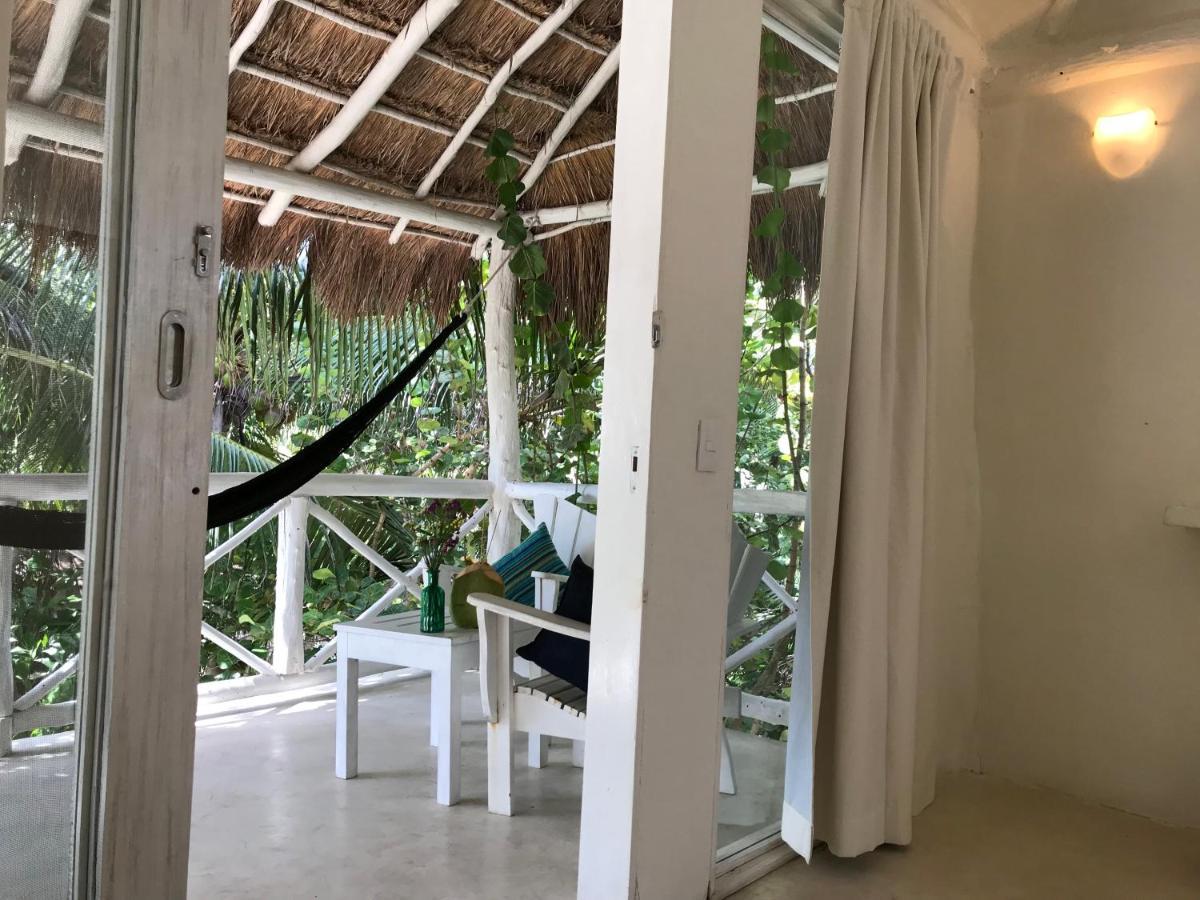 Coco Unlimited Hotel