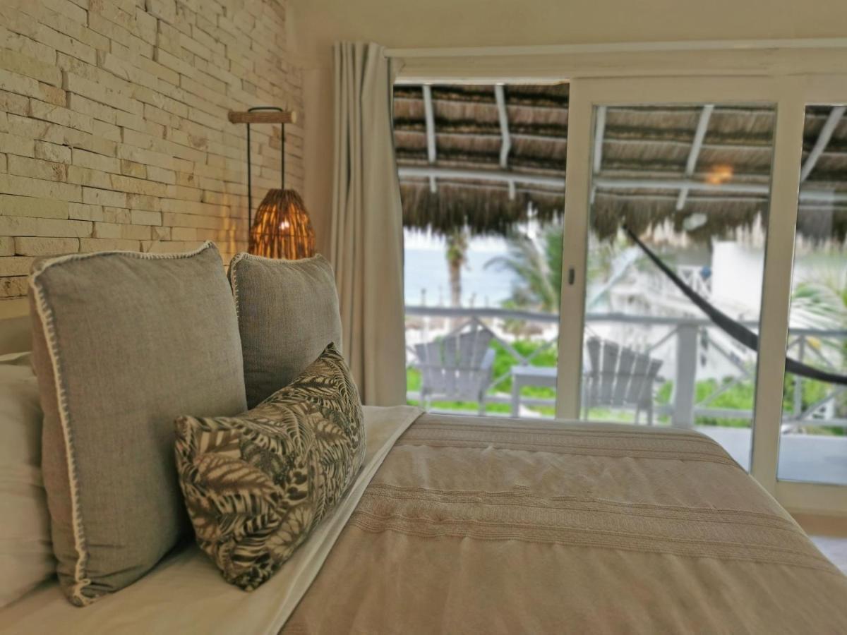 Coco Unlimited 5* Tulum