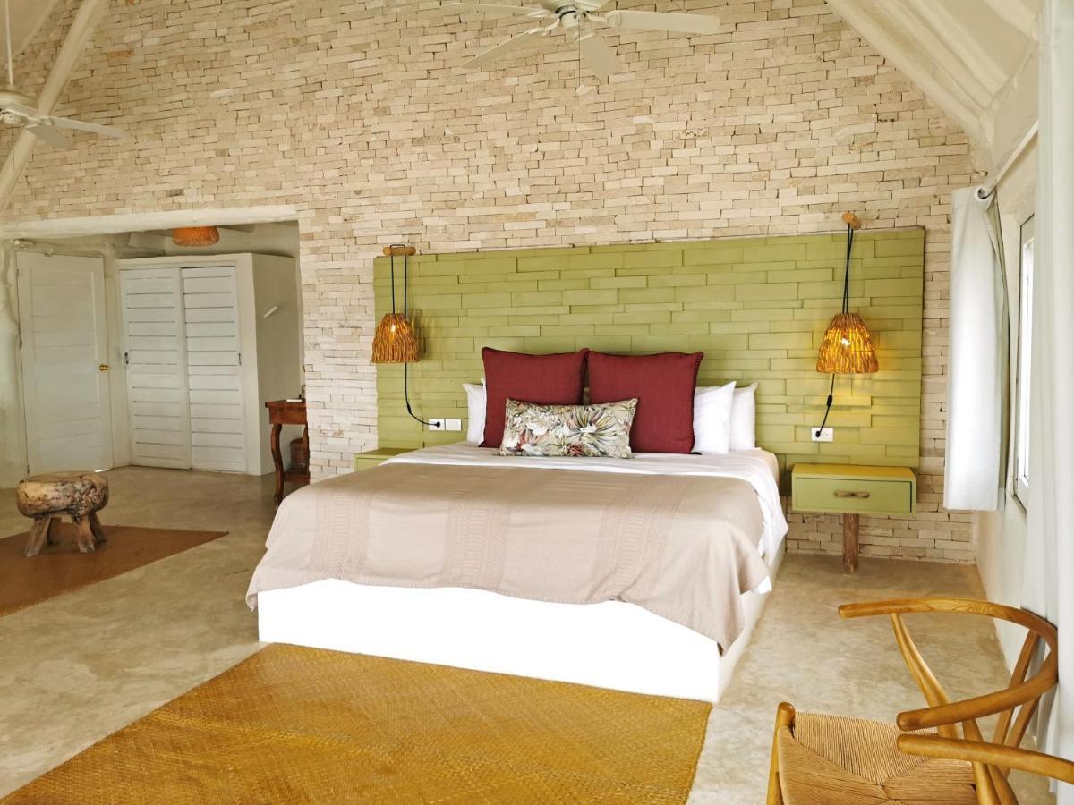 Coco Unlimited Tulum