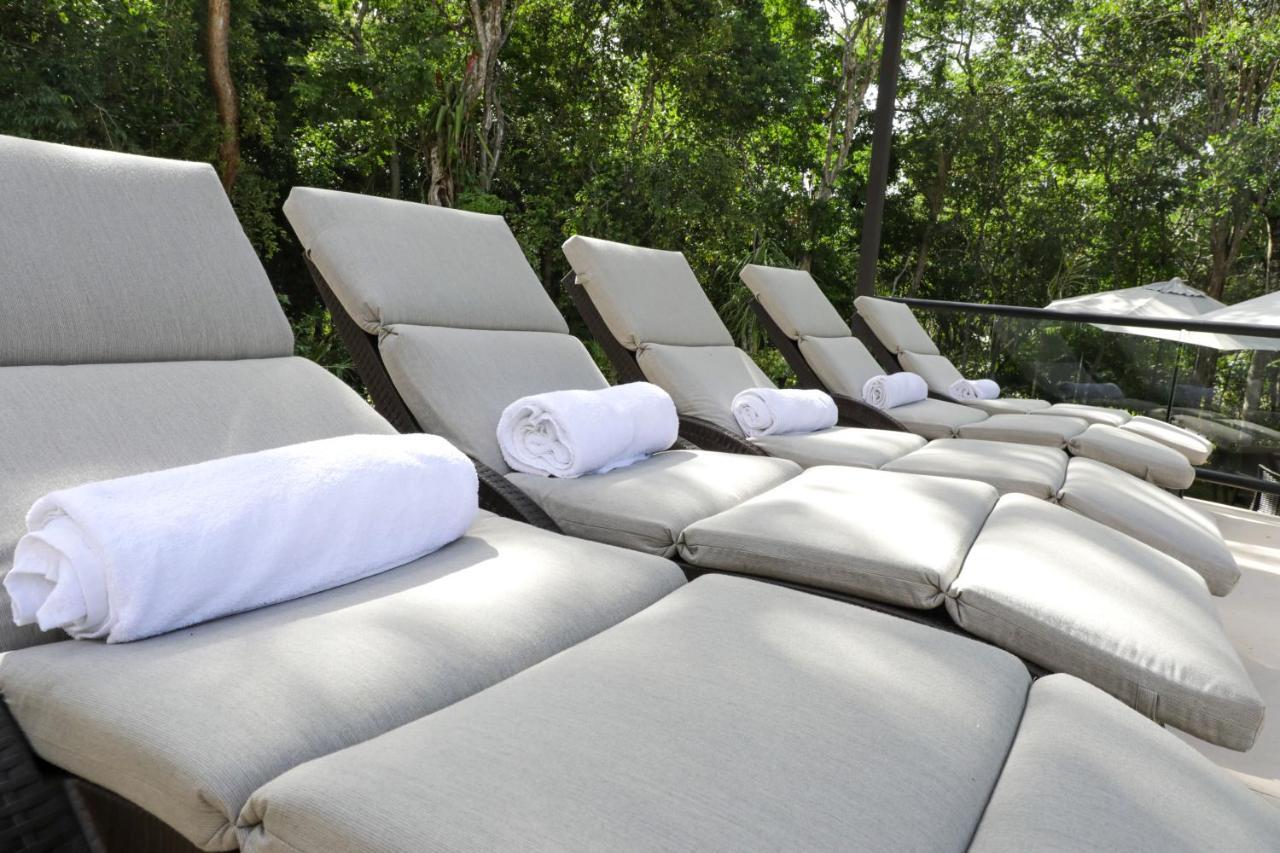 Bed & Breakfast Xaha & Golf