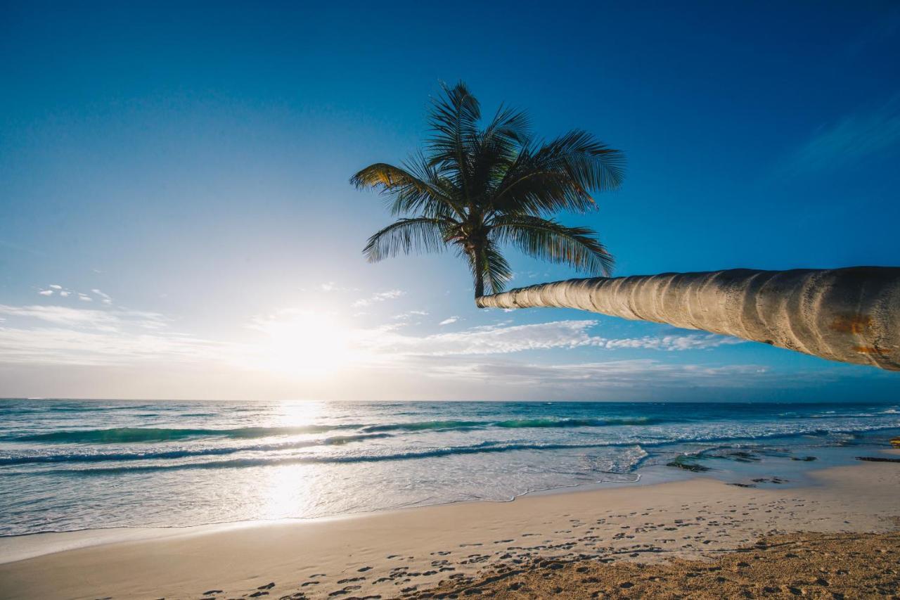 Hotelito Azul Hotel Tulum