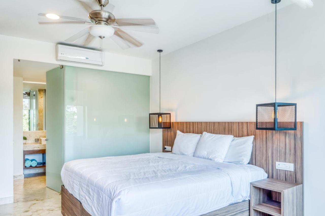 Holiday home Anah