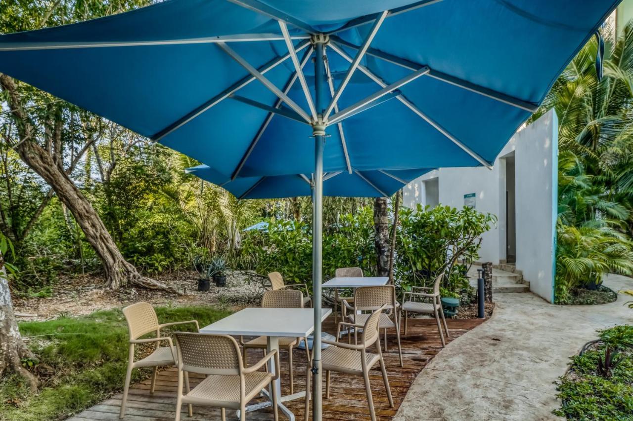 Anah Holiday home