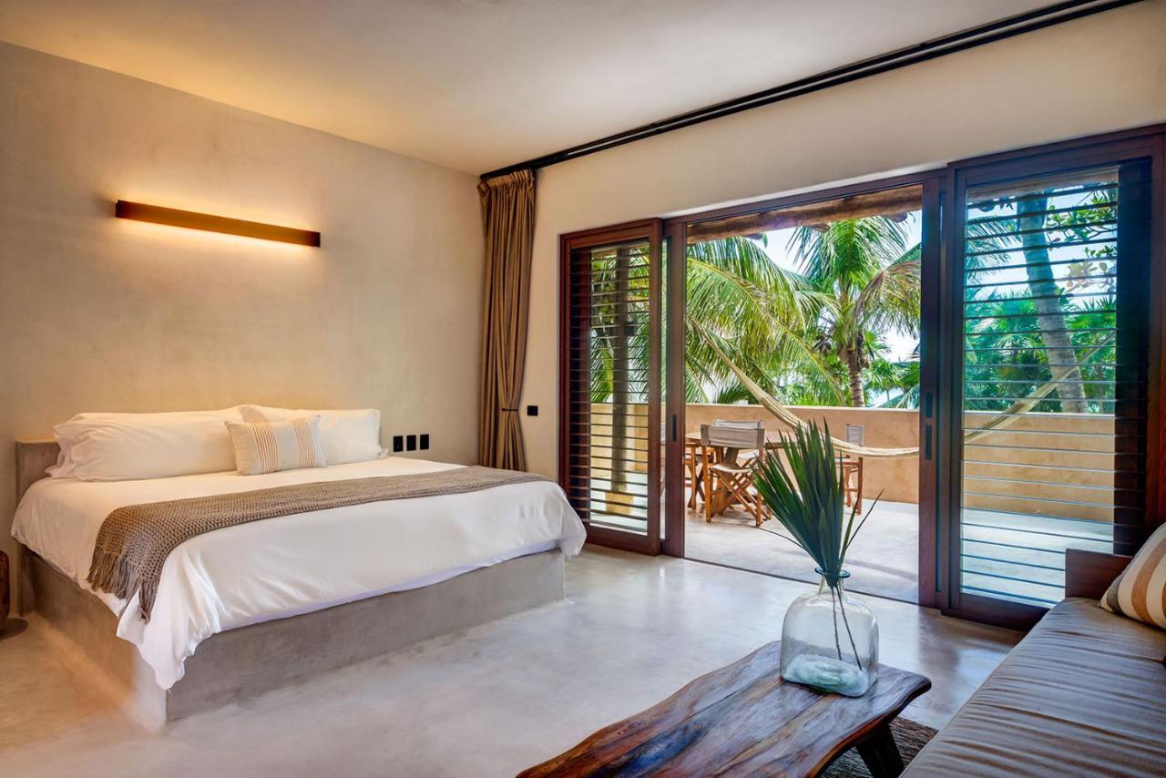 Privada Soliman Bay Pets Welcome! *