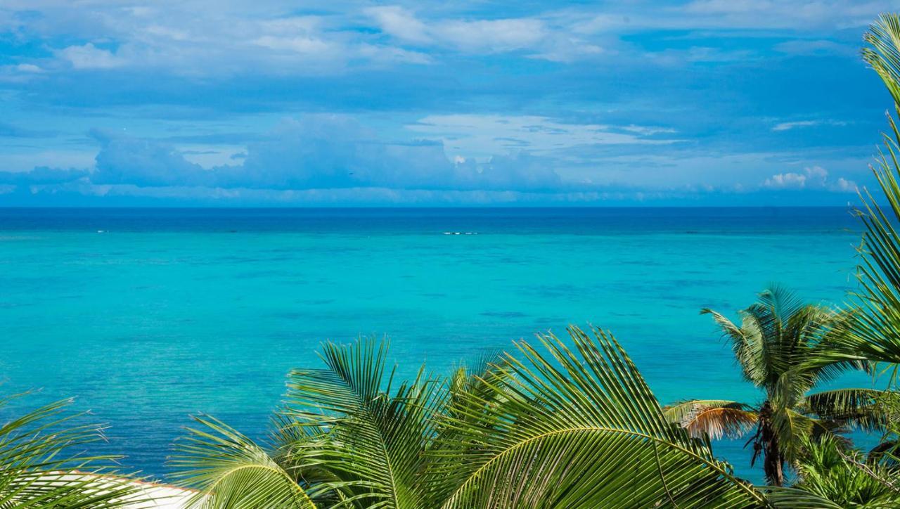 Privada Soliman Bay Pets Welcome!