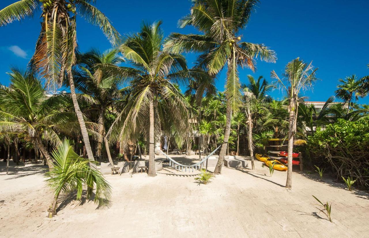 Privada Soliman Bay Pets Welcome! Villa