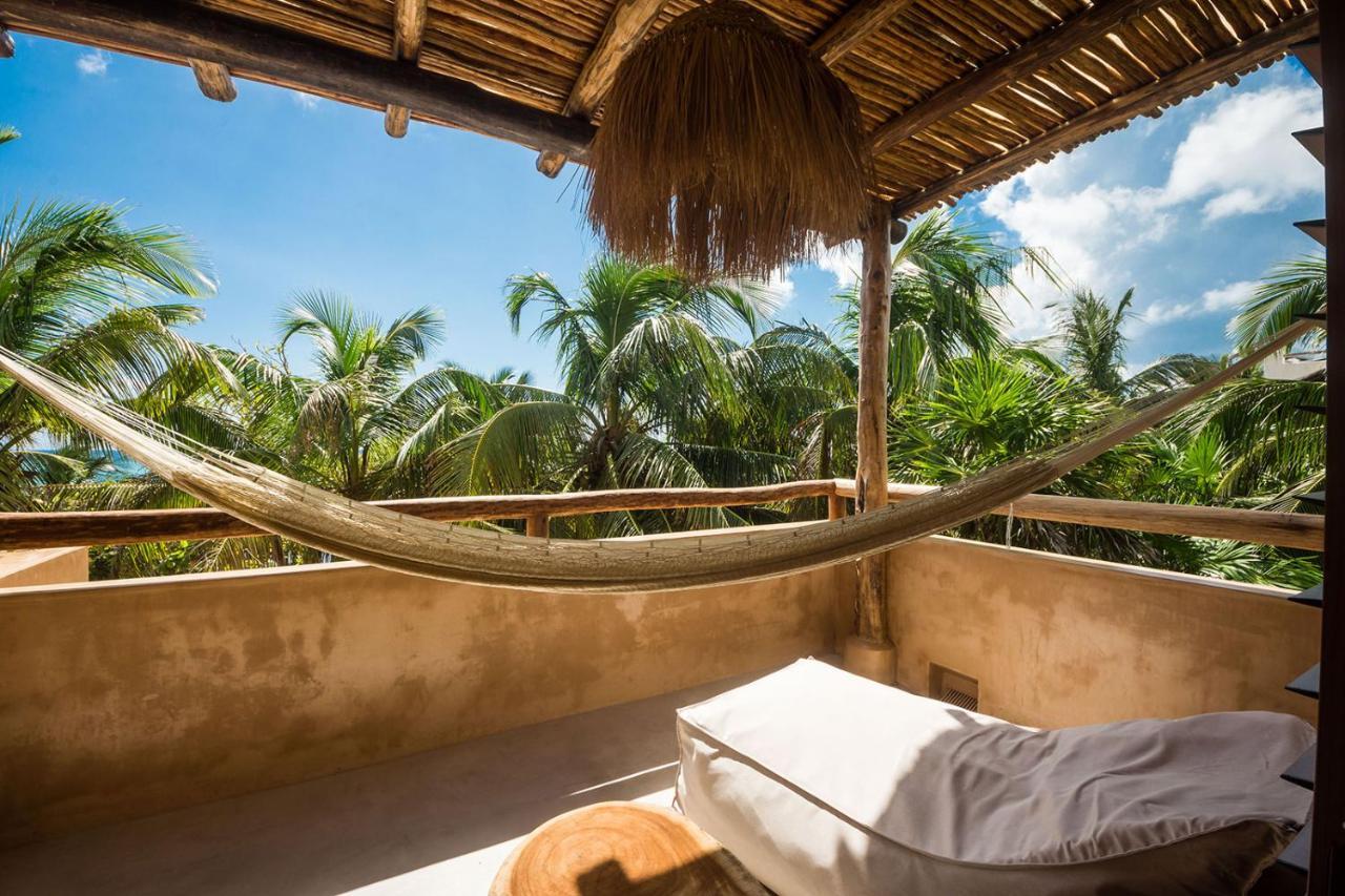 Villa Privada Soliman Bay Pets Welcome! *