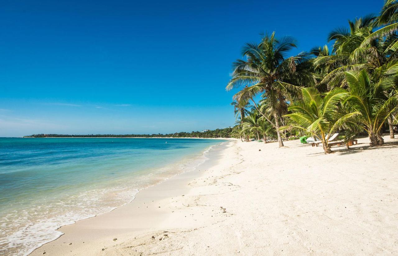 Privada Soliman Bay Pets Welcome!
