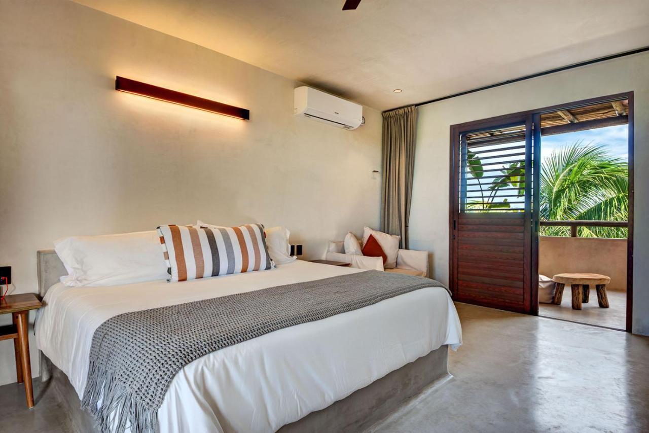 Privada Soliman Bay Pets Welcome! * Tulum
