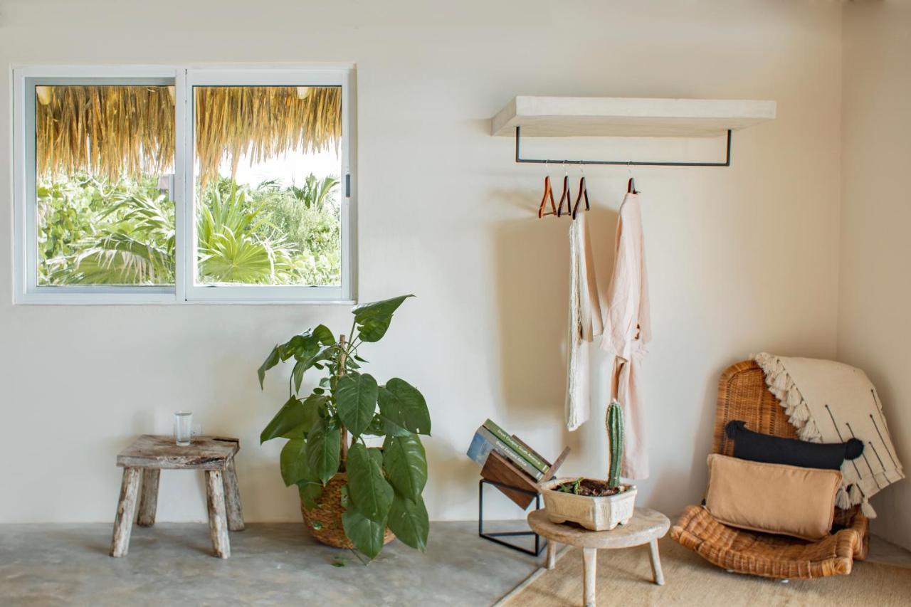 Lamat Tulum