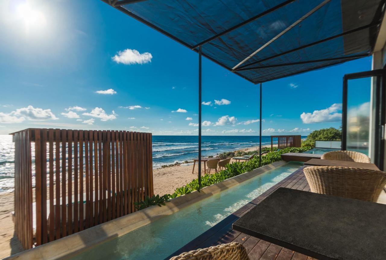 O' Riviera Maya (adults Only) Hotel 5*
