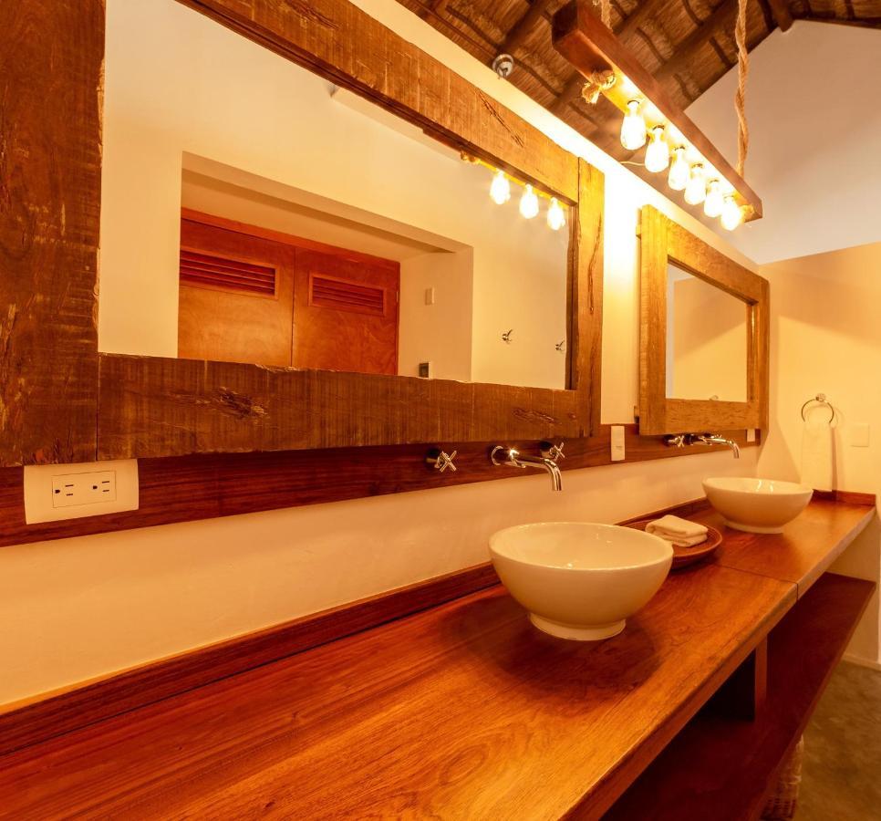 Hostel Mimosa *