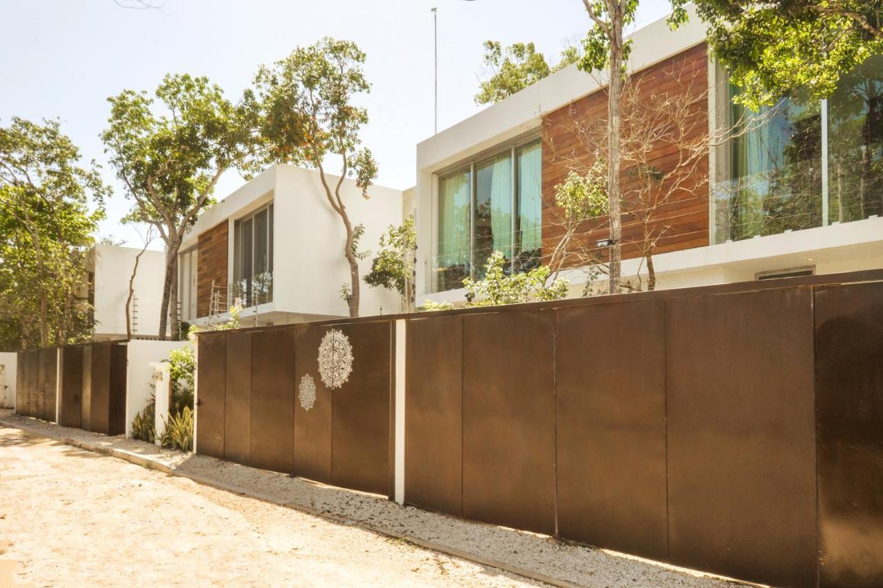 Villa ★ Vw ★private ★ Private Pool & Parking ★