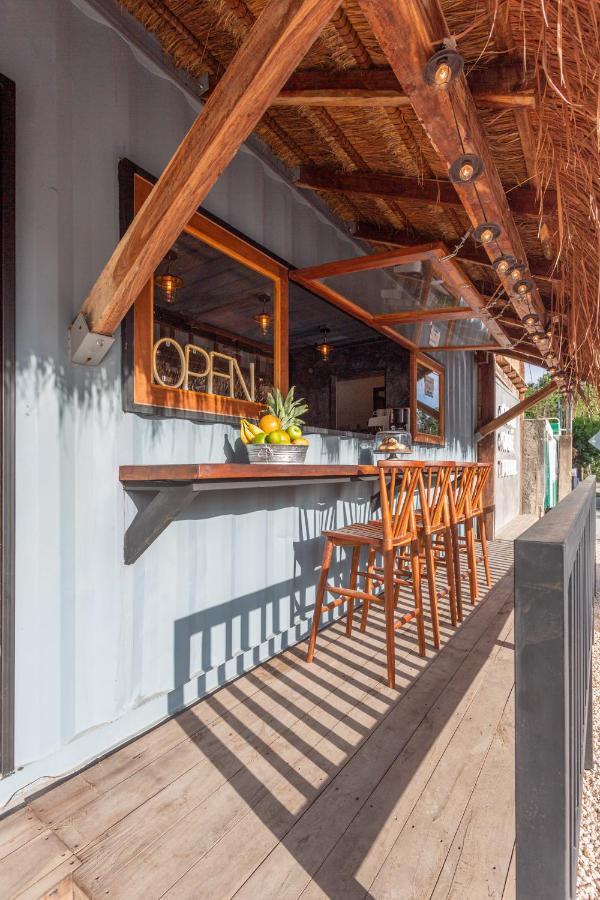 Meteora & Coffeehouse Hostel *