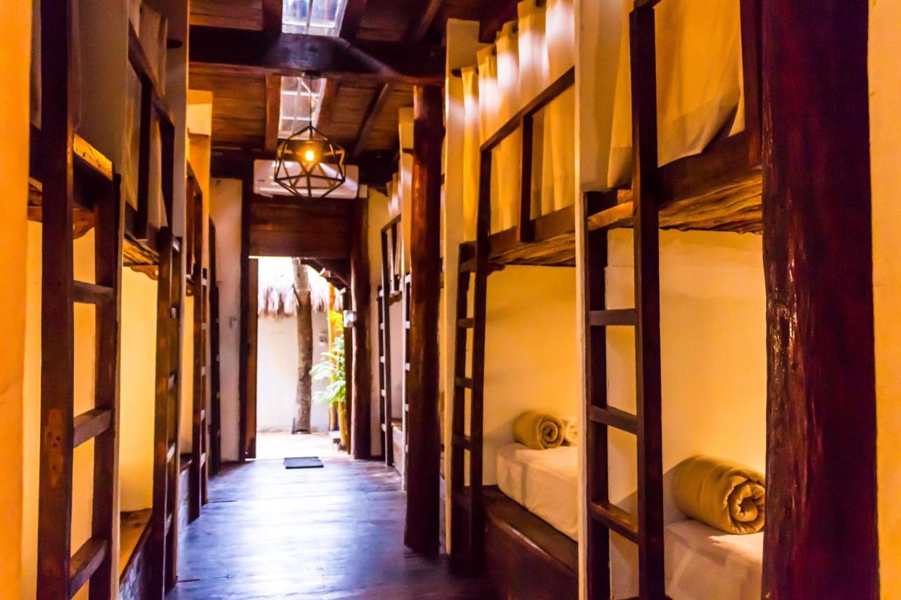 Oostel Smart - Playa