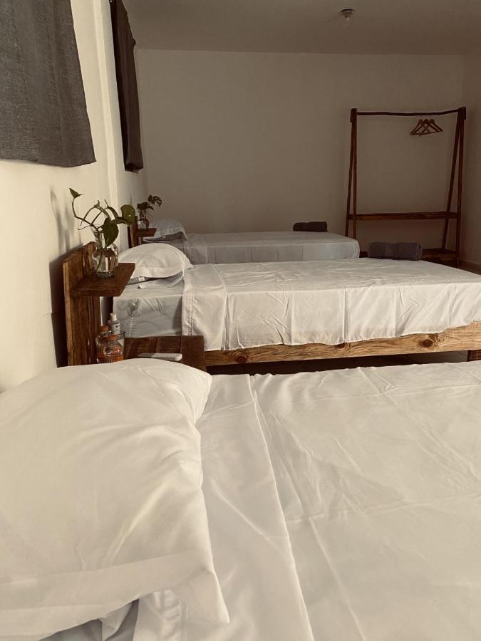Casa Babel * Tulum