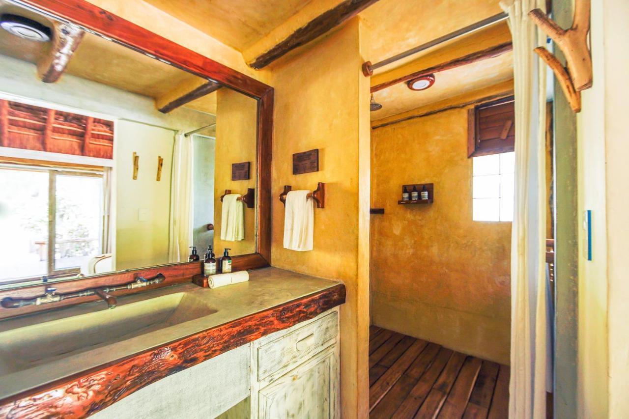 Hotel Pescadores Tulum-beachfront By Ahau Collection