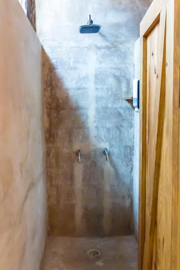 Oostel Smart - Playa Tulum