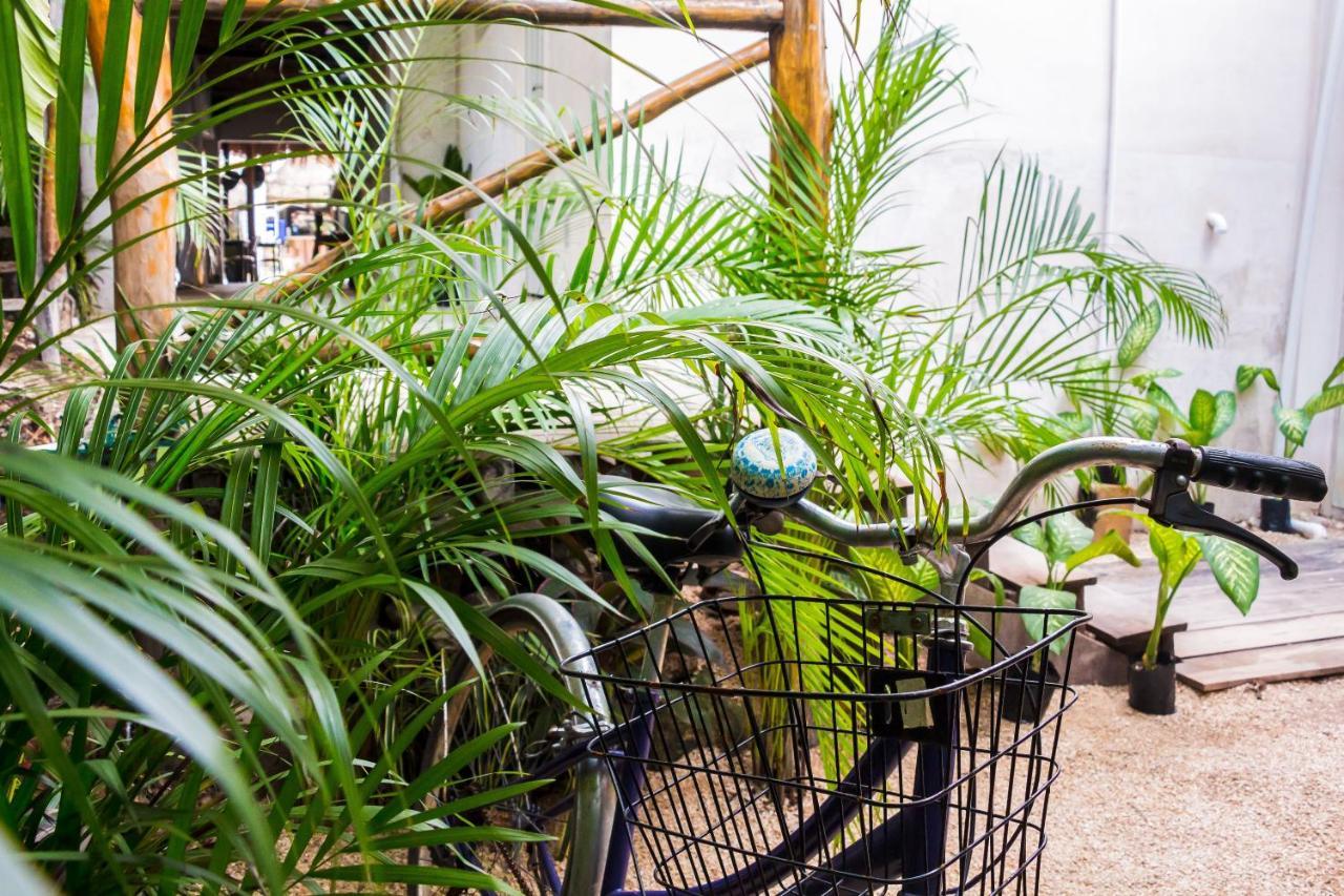 Hotel Oostel Smart - Playa 2*