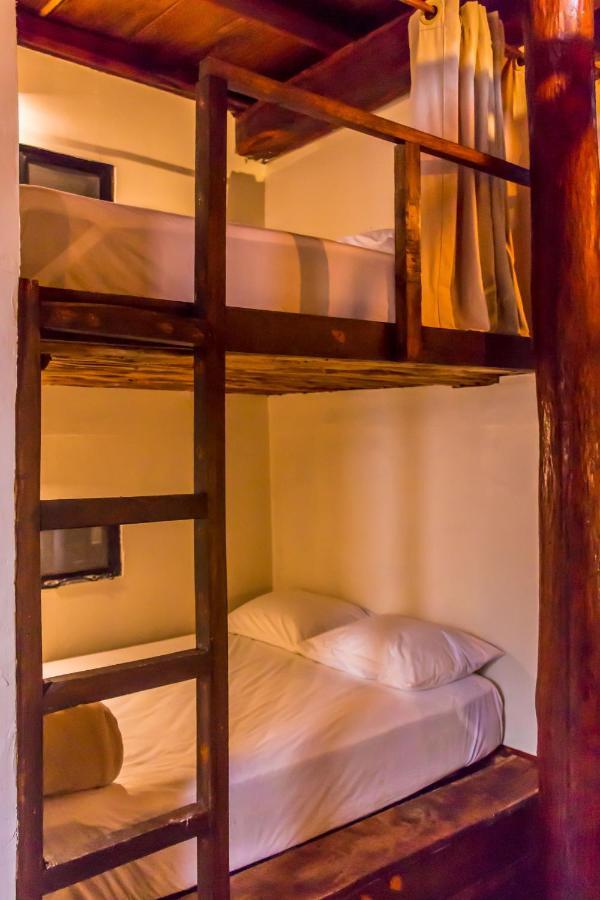 Hotel Oostel Smart - Playa