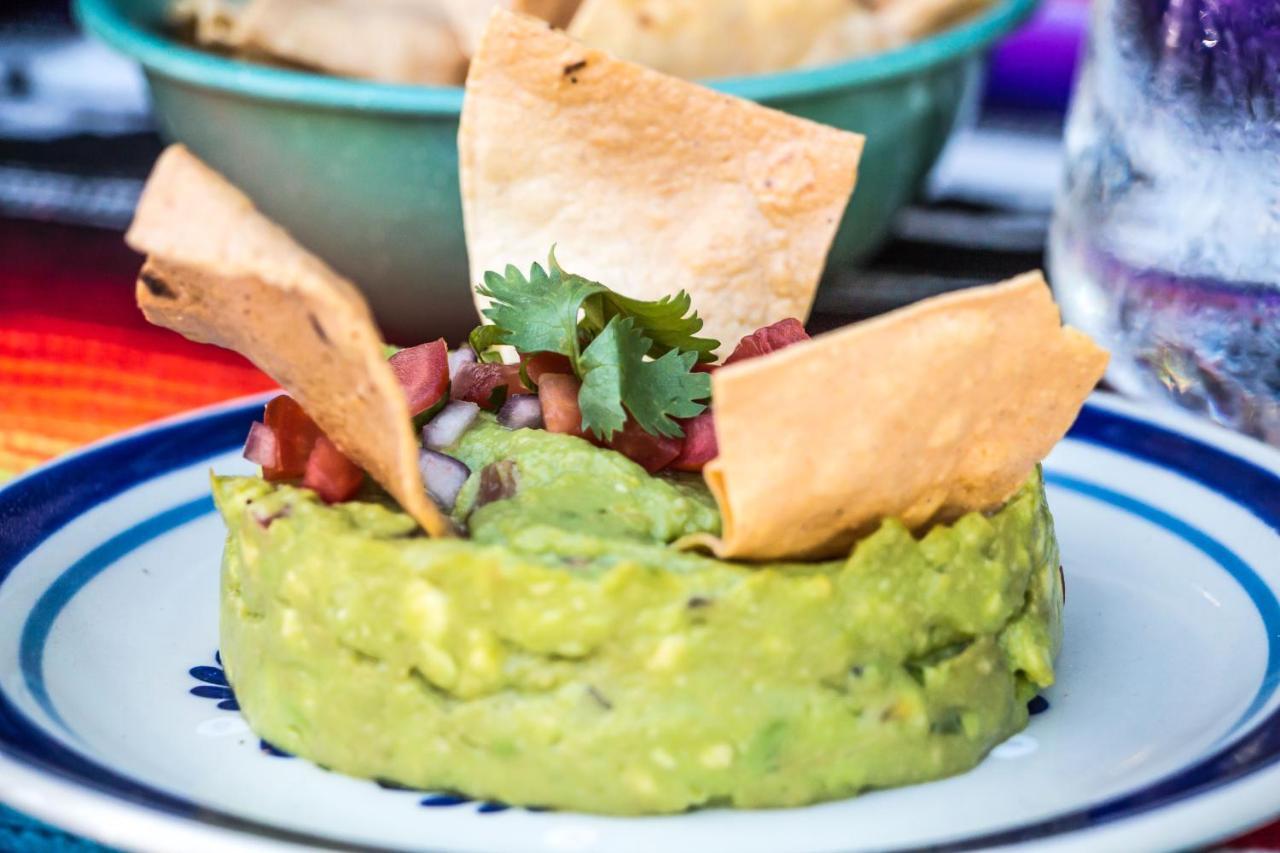 Oostel Smart - Playa 2*