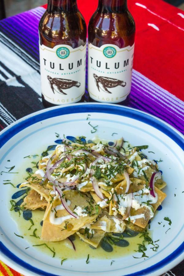 Oostel Smart - Playa Hotel 2*