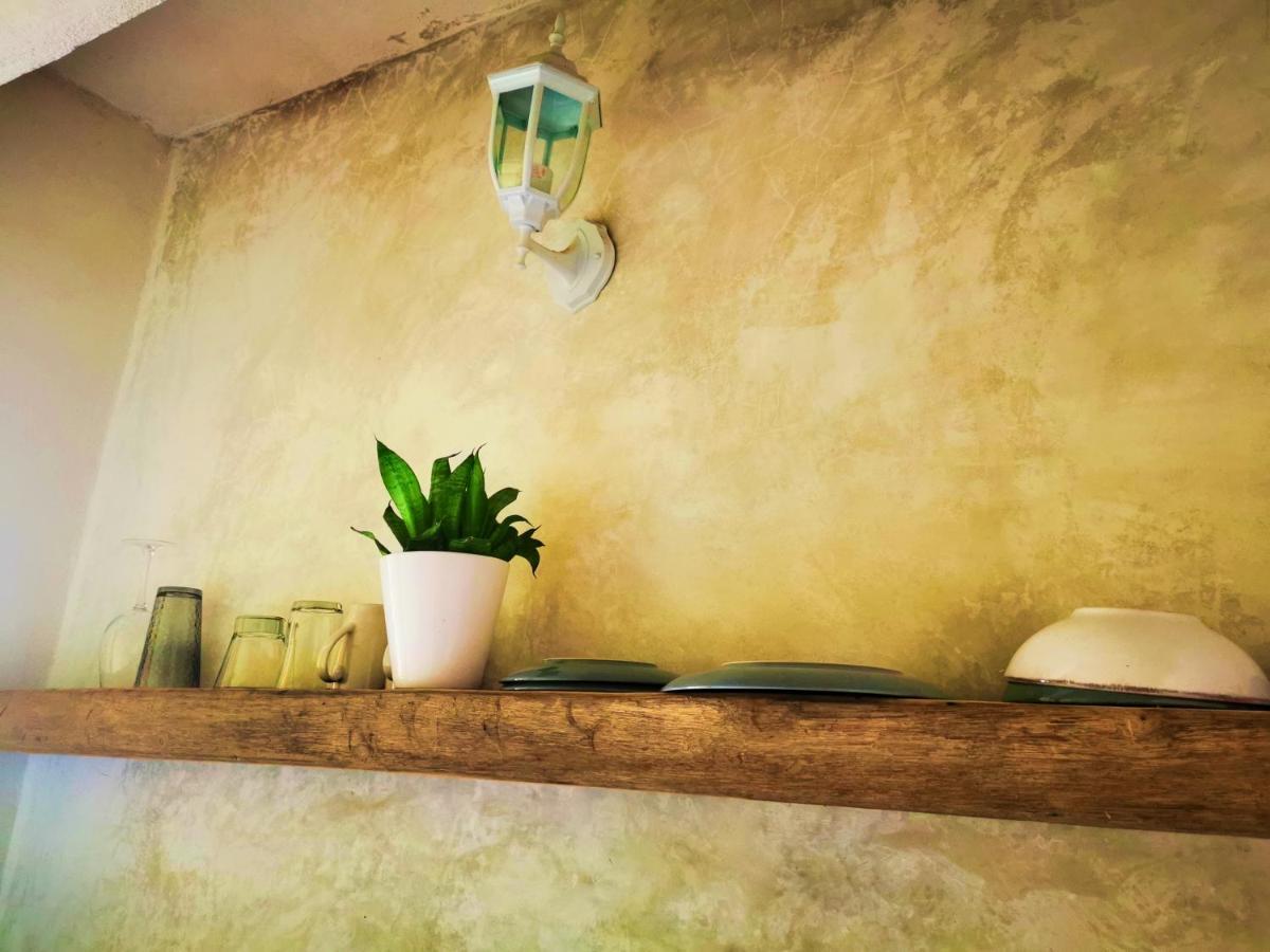 La Casa De Mia 2* Tulum