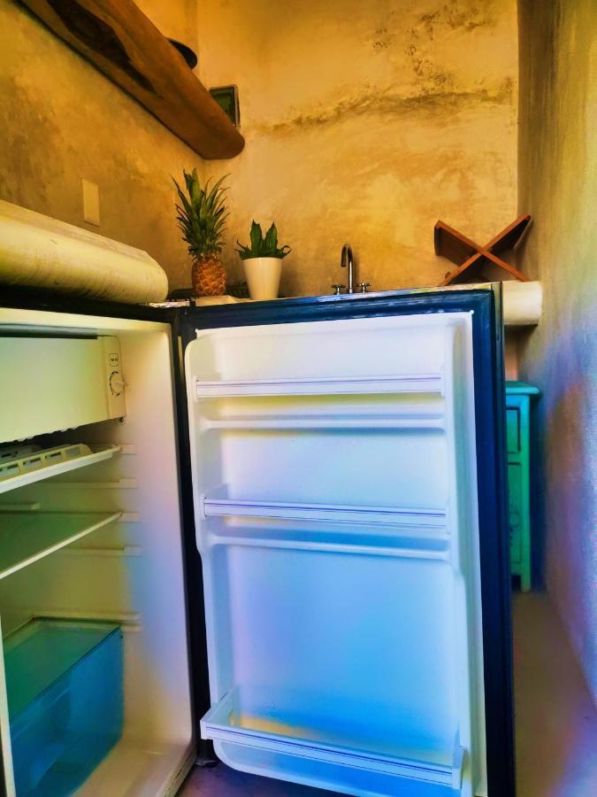 La Casa De Mia Hotel 2*