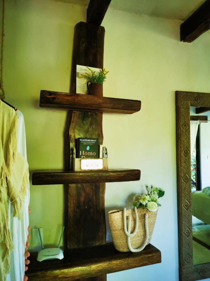 La Casa De Mia Tulum