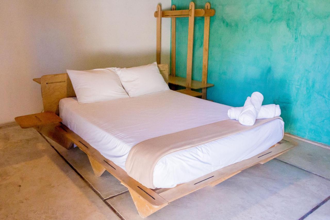 Oostel Smart - Playa 2*