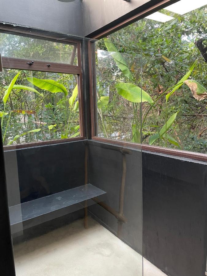 Roc Jungle Hotel Tulum