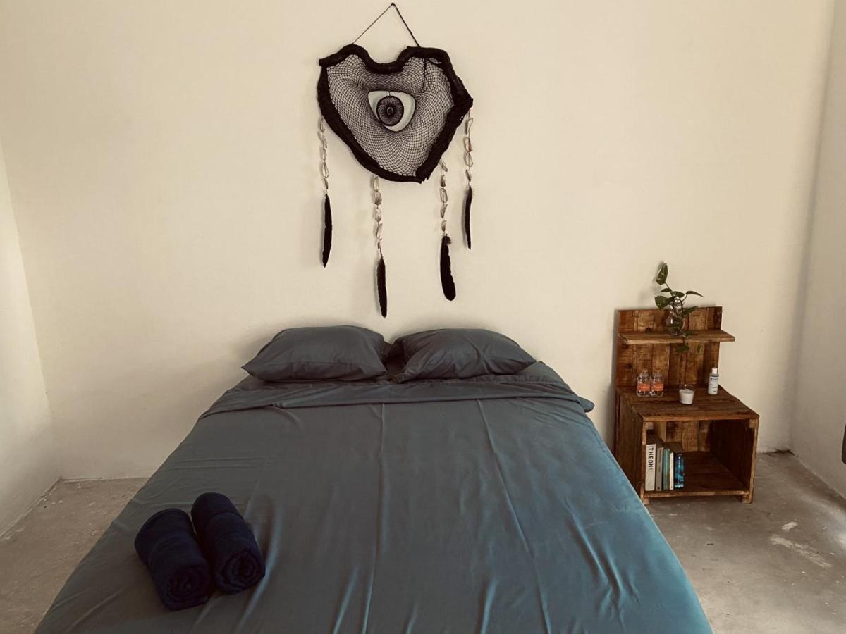 Casa Babel Tulum