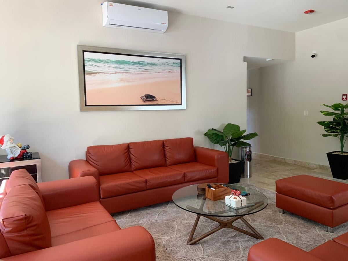 Bed & Breakfast Xaha & Golf