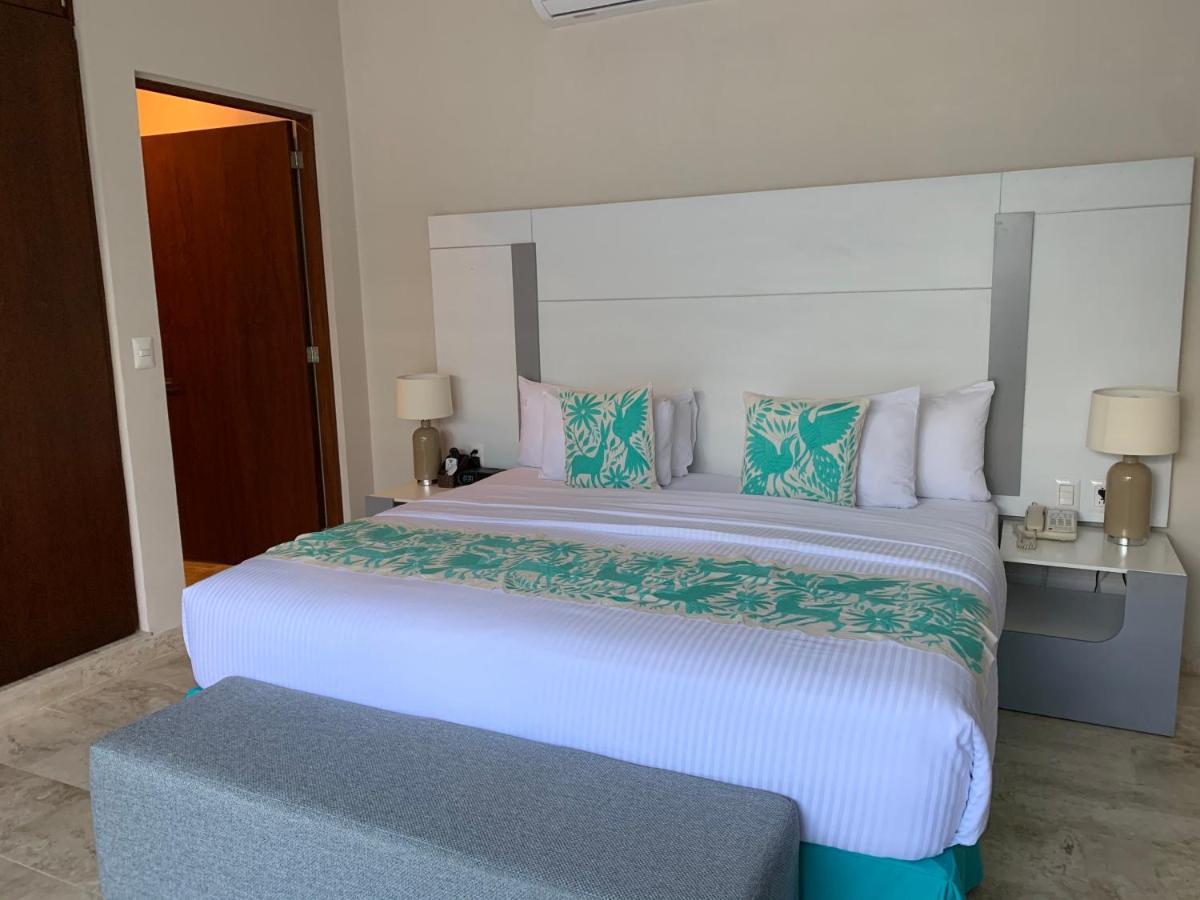 Xaha & Golf Bed and breakfast