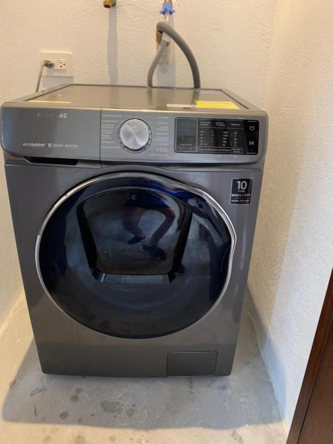 Apartment Vida Jungle Boho 9 With Special Fee To Access Bardo